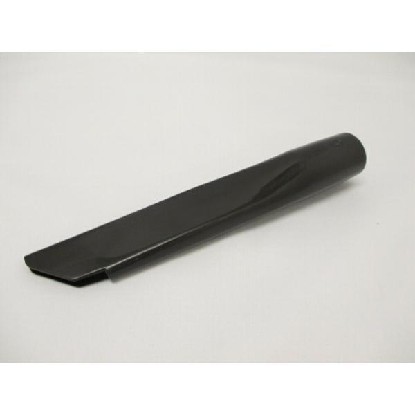 【純正品・新品】 【日立】　HITACHI スイクチ(C36 GR) CV-TN10-018 ■ 掃...