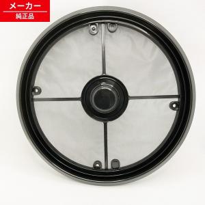 東芝 TOSHIBA 洗濯機用 衣類乾燥機 ドライヤースタンド DS-F1 DS-F1