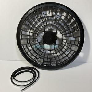 SHARP（シャープ） 【在庫あり！】 2109410008 洗濯機 用の 輸送用