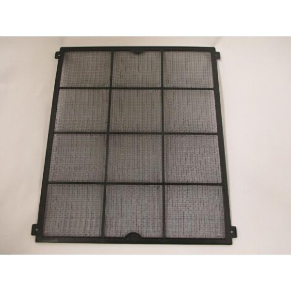 【純正品・新品】 【日立】　HITACHI 空気清浄機  プレフィルタDV1000 EP-DV100...