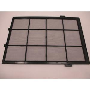 【純正品・新品】 【日立】　HITACHI 空気清浄機  プレフィルタLV EP-LVG70-042