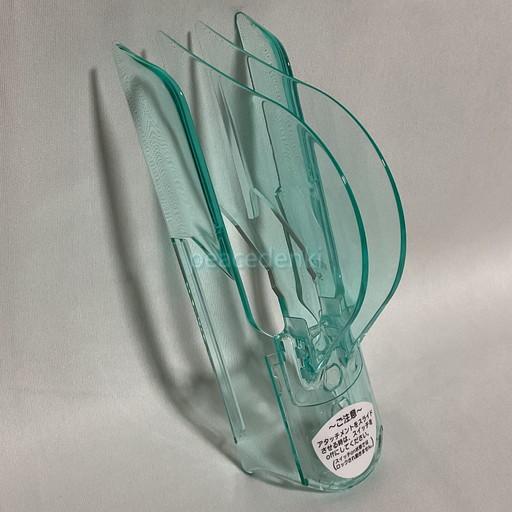 【純正品・新品】 パナソニック Panasonic シェーバー スライドアタッチメントB（50?80...