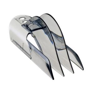 【純正品・新品】 パナソニック Panasonic シェーバー スライドアタッチメント（50?70m...