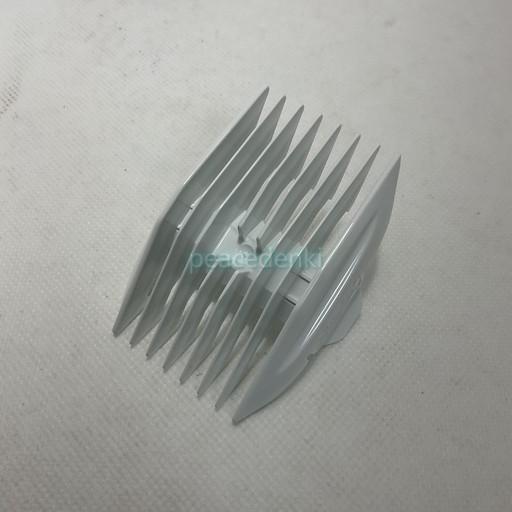 【純正品・新品】 パナソニック Panasonic シェーバー 刈り高さアタッチメント（9mm/12...