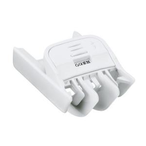 【純正品・新品】 パナソニック Panasonic シェーバー 耳周り＆ナチュラルアタッチメント E...