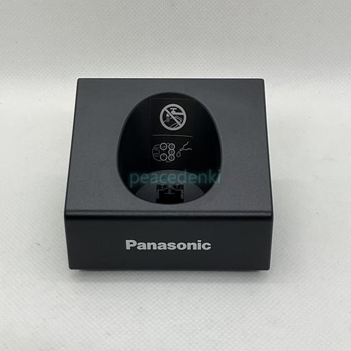 【純正品・新品】 パナソニック Panasonic 家庭用散髪器具 プロバリカン ヘアカッター 充電...