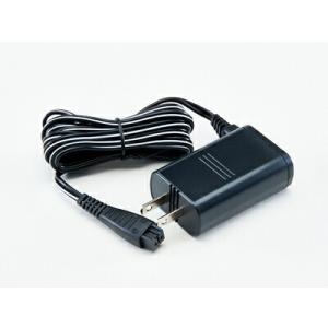 【純正品・新品】 パナソニック　充電アダプター（黒）ESST39K7667　RC1-80