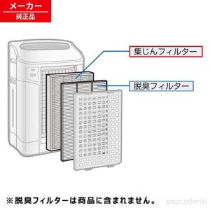 シャープ FZ-M80HF1