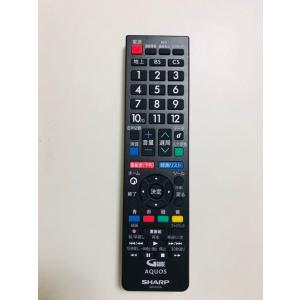 パナソニック 純正 TZT2Q01BRX4 (N2QBYB000041の後継品)ブルーレイ
