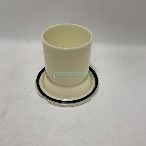 GRYGD19110012 パナソニック バスルーム 封水筒（横ぬき ＡＢＳ樹脂製用）ゴムＰ付 【純...