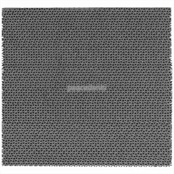 【純正品・新品】 【アイリスオーヤマ】IRIS OHYAMA　除湿機　活性炭フィルター　KIJCP-...