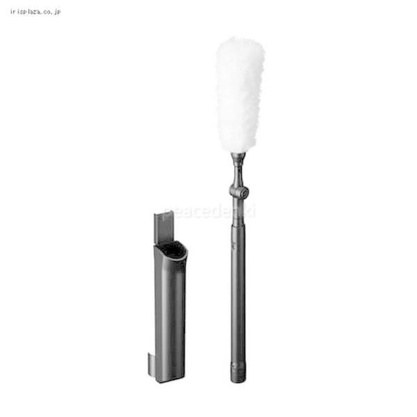 【純正品・新品】 【アイリスオーヤマ】IRIS OHYAMA　掃除機　モップ　SCD-130P/SC...