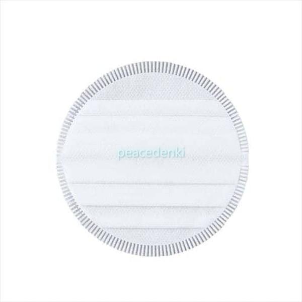 【純正品・新品】 【アイリスオーヤマ】IRIS OHYAMA　掃除機　排気フィルター　SCD-130...