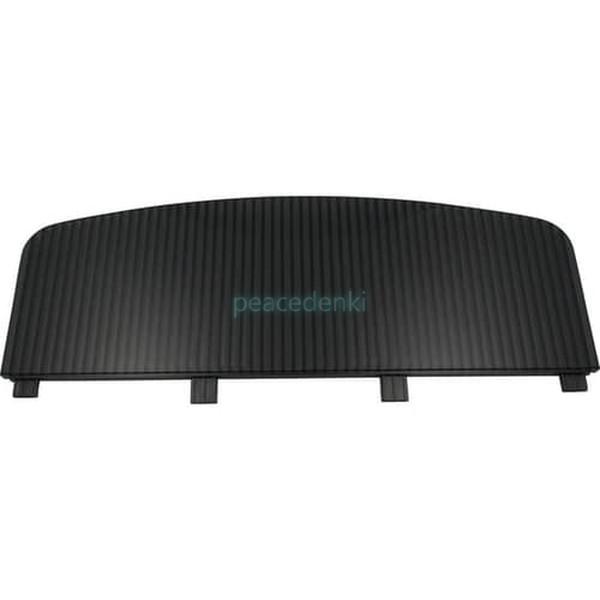 【純正品・新品】 【アイリスオーヤマ】IRIS OHYAMA　ラミネーター　トレー前　LFA-342...