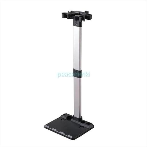 【純正品・新品】 【アイリスオーヤマ】IRIS OHYAMA　掃除機　スタンド　SCD-141P/S...