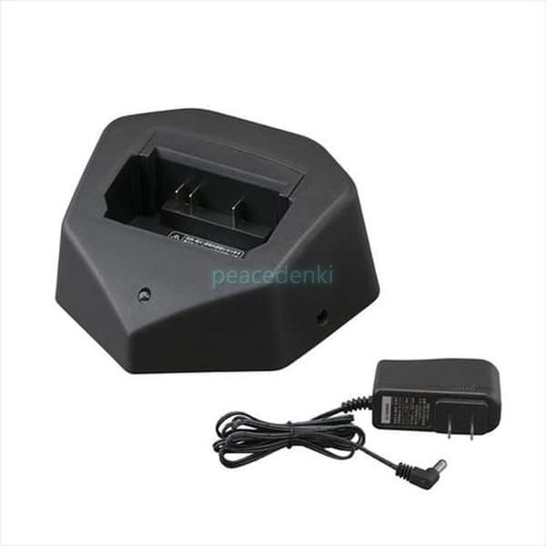 【純正品・新品】 【アイリスオーヤマ】IRIS OHYAMA　掃除機　バッテリー充電台　SCD-14...