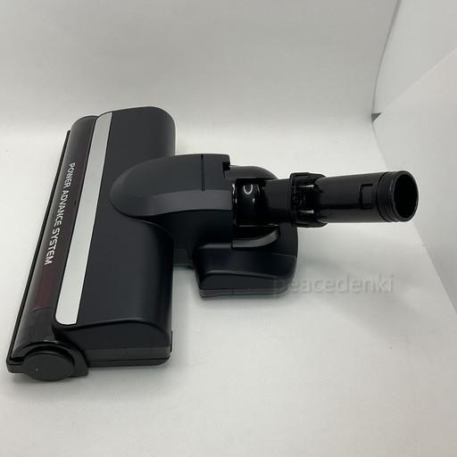 【純正品・新品】 【アイリスオーヤマ】IRIS OHYAMA　掃除機　フロアヘッド　IC-CSP5/...