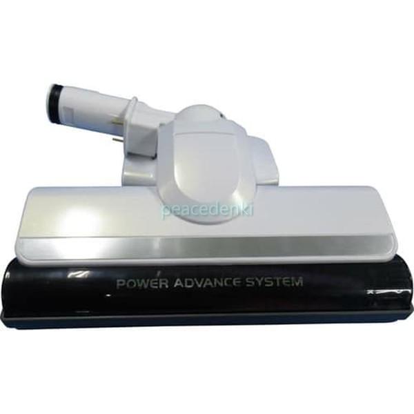【純正品・新品】 【アイリスオーヤマ】IRIS OHYAMA　掃除機　ヘッド　IC-SLDCP6Ｎ用...