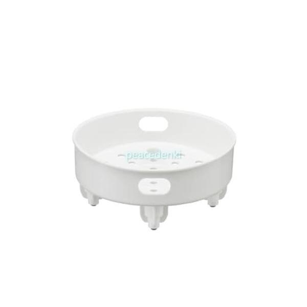 【純正品・新品】 【アイリスオーヤマ】IRIS OHYAMA　圧力鍋　蒸しプレート　炊飯器5.5合R...