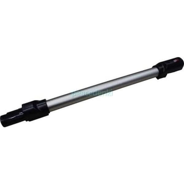 【純正品・新品】 【アイリスオーヤマ】IRIS OHYAMA　掃除機　延長パイプ　SCD-M1P用　...