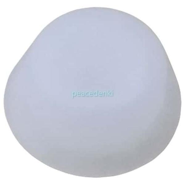 【純正品・新品】 【アイリスオーヤマ】IRIS OHYAMA　圧力鍋　圧力表示ピンキャップ　PC-M...