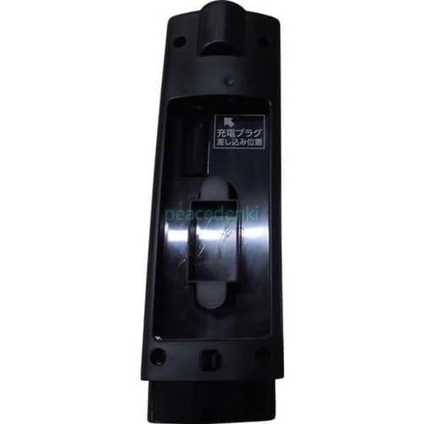 【純正品・新品】 【アイリスオーヤマ】IRIS OHYAMA　掃除機　スタンド支柱　SCD-120P...