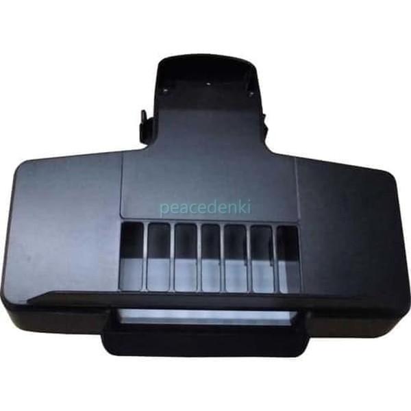 【純正品・新品】 【アイリスオーヤマ】IRIS OHYAMA　掃除機　スタンドベース(土台)　SCD...