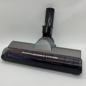 IRIS OHYAMA（アイリスオーヤマ） 充電式サイクロンスティック