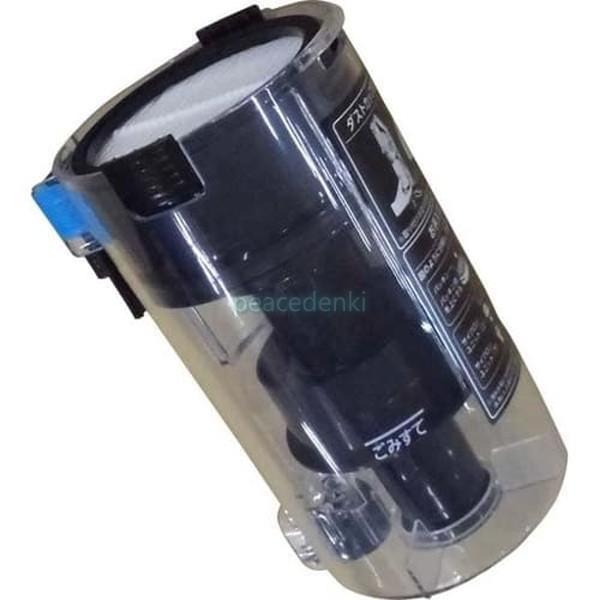 【純正品・新品】 【アイリスオーヤマ】IRIS OHYAMA　掃除機　ダストカップ　SCD-R1P用...