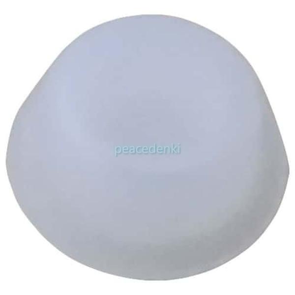 【純正品・新品】 【アイリスオーヤマ】IRIS OHYAMA　圧力鍋　圧力表示ピンキャップ　PC-M...