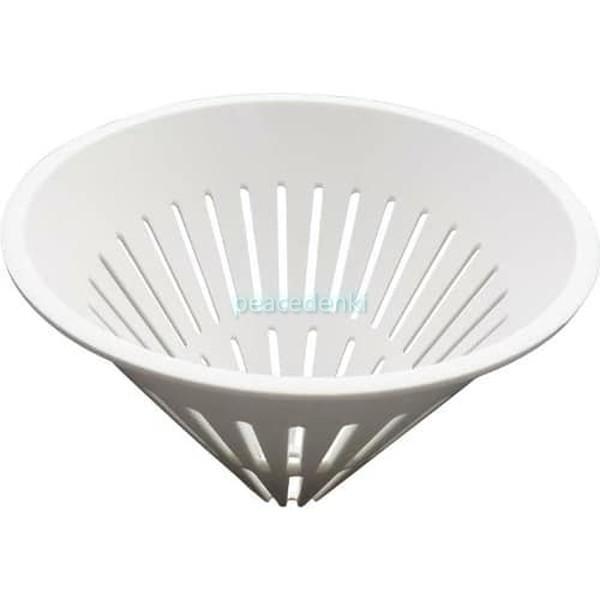 【純正品・新品】 【アイリスオーヤマ】IRIS OHYAMA　ヨーグルトメーカー　水切りカップ　IY...