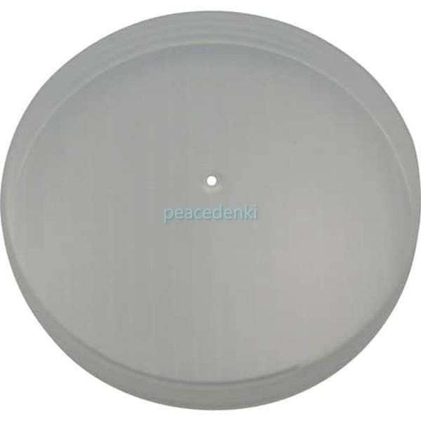 【純正品・新品】 【アイリスオーヤマ】IRIS OHYAMA　ヨーグルトメーカー　容器ふた　IYM-...