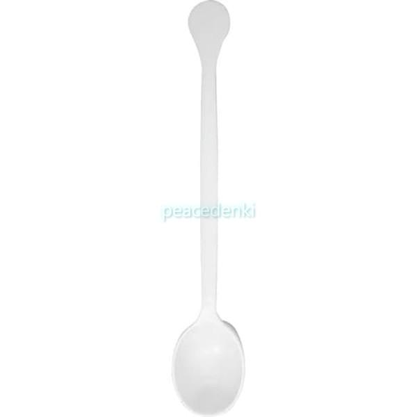 【純正品・新品】 【アイリスオーヤマ】IRIS OHYAMA　ヨーグルトメーカー　計量スプーン　IY...