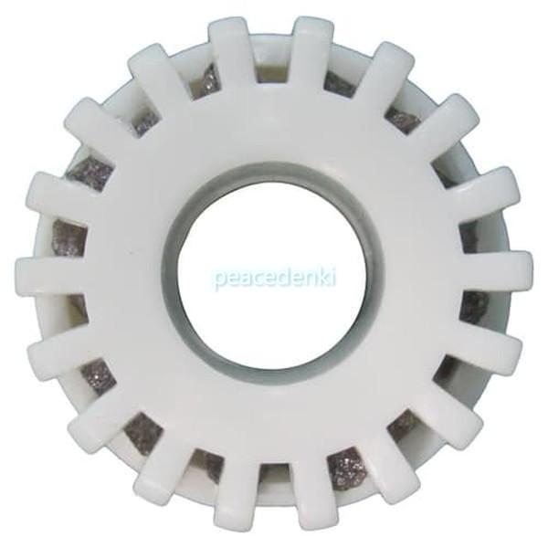 【純正品・新品】 【アイリスオーヤマ】IRIS OHYAMA　加湿器　抗菌銀カートリッジ　UHM-2...