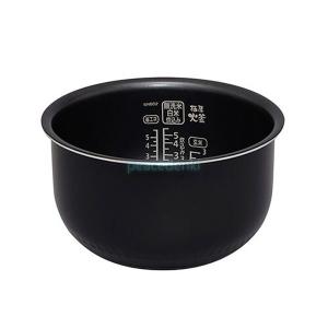 Panasonic（パナソニック） ARE50-F59 炊飯器 用の 内なべ 内ガマ
