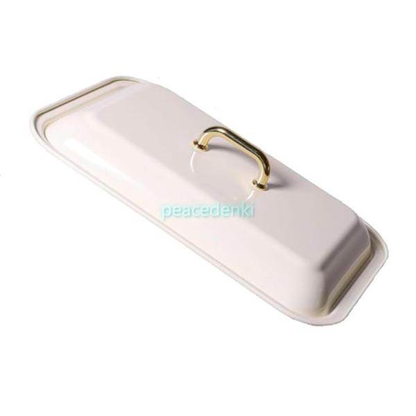 【純正品・新品】 【アイリスオーヤマ】IRIS OHYAMA　ホットプレート　ふた　MHP-R102...