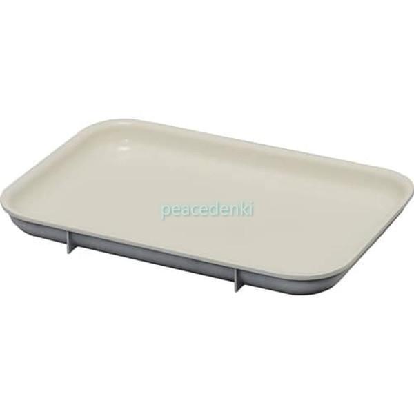 【純正品・新品】 【アイリスオーヤマ】IRIS OHYAMA　ホットプレート　平面プレート　MHP-...