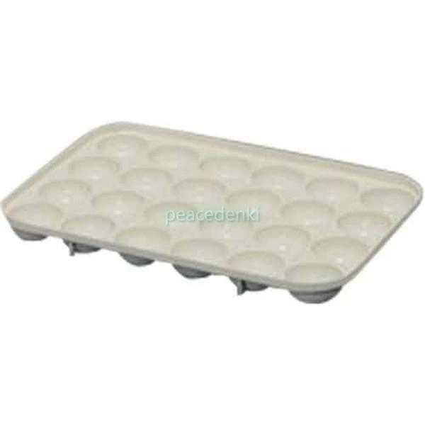 【純正品・新品】 【アイリスオーヤマ】IRIS OHYAMA　ホットプレート　たこ焼きプレート　MH...