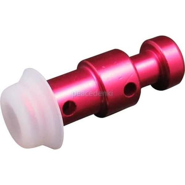 【純正品・新品】 【アイリスオーヤマ】IRIS OHYAMA　圧力鍋　圧力表示ピン組品　PC-MA2...