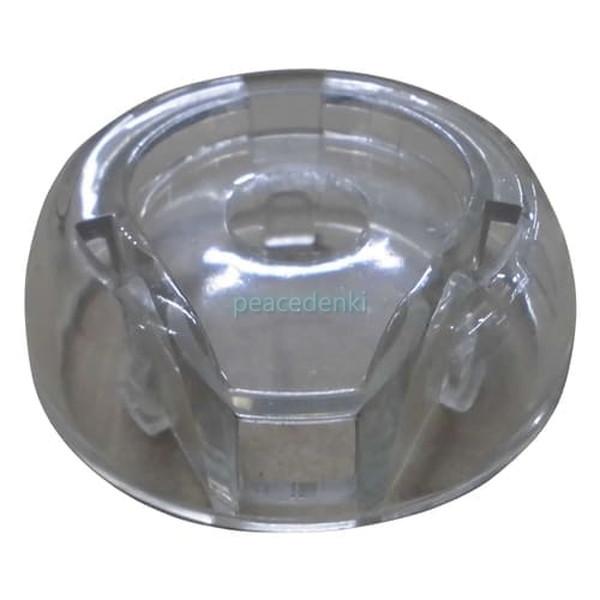 【純正品・新品】 【アイリスオーヤマ】IRIS OHYAMA　低温調理器　攪拌羽根カバー　LTC-0...