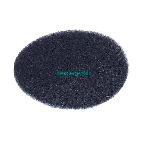 【純正品・新品】 【アイリスオーヤマ】IRIS OHYAMA　掃除機　スポンジフィルター　SCD-1...