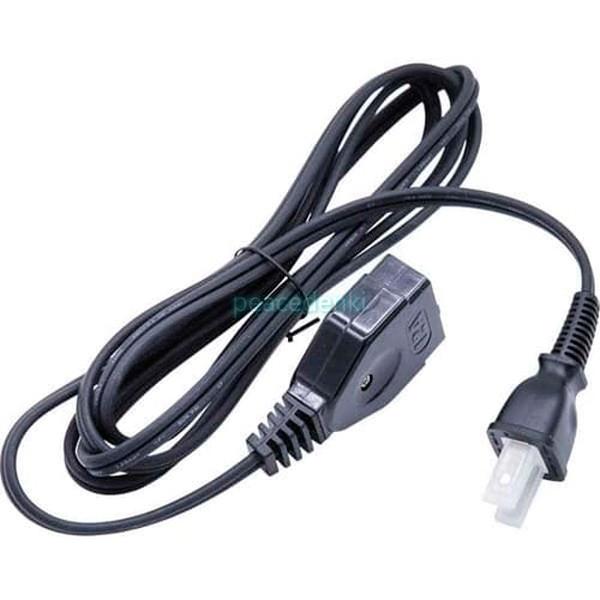 【純正品・新品】 【アイリスオーヤマ】IRIS OHYAMA　圧力鍋　電源コード　PC-MA4・KP...