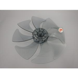 【純正品・新品】 【日立】　HITACHI 扇風機用 ハネ(8マイ) HEF-DC80-002