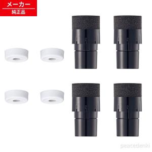 Panasonic（パナソニック） 水銀灯用安定器 （200V用 一般形 1灯用 高