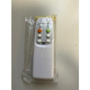 【純正品・新品】 Sonilux リモコン LEDシーリングライト用 HLCL-BT1 用 リモコン...