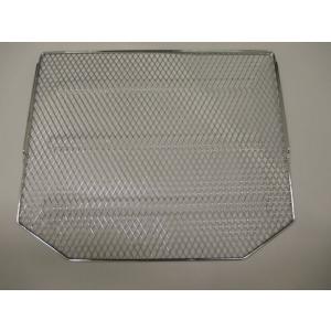 【純正品・新品】 【日立】　HITACHI ヤキアミ HMO-F100-001 ■ オーブントースタ...