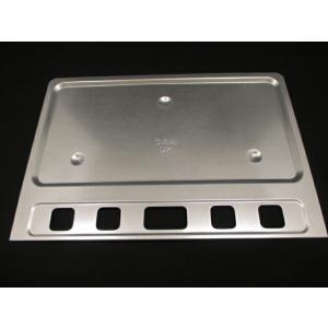 【純正品・新品】 【日立】　HITACHI トースター パンクズトレイ HMO-F100-005