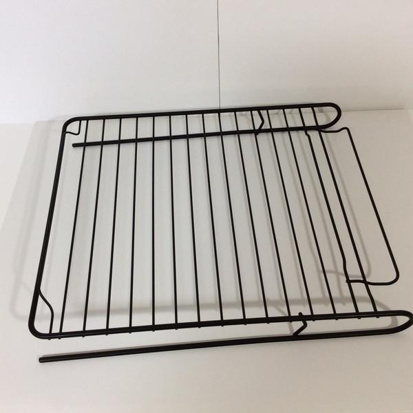 【純正品・新品】 【日立】　HITACHI　IHクッキングヒーター用　焼き網　HT-80FS-003...