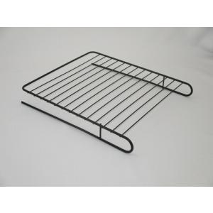 日立（HITACHI） 【在庫あり○】日立 HITACHI IHクッキングヒーター