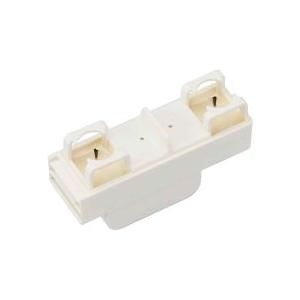 【純正品・新品】 【シャープ】 SHARP　交換用プラズマクラスターイオン発生ユニット iz-c10...